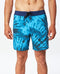Rip Curl - mirage retro bleach beach - marinblå